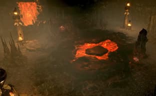 Сделай сам — разработчики Solasta: Crown of the Magister представили режим строительства подземелий Dungeon Maker