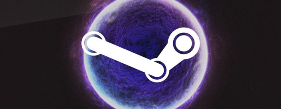 Steam под угрозой блокировки в Корее