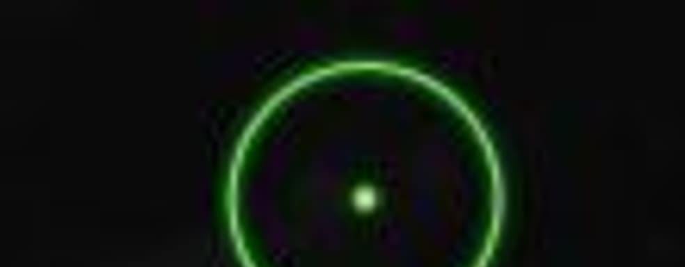 Разве может обычный прицел для Call of Duty: Black Ops IIII стоить доллар? А вот прицел «Циклоп» может!