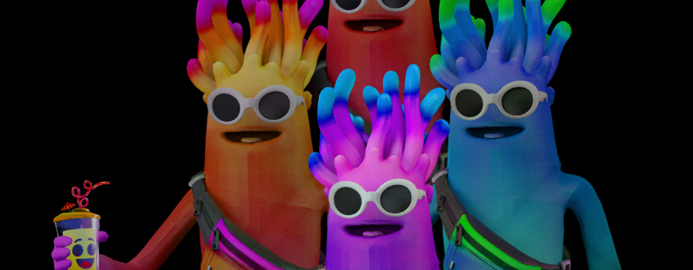 Оказывается, Epic Games Store быстро догоняет Steam. Тим Суини предвкушает перемены в индустрии