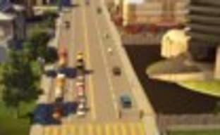 Дата выхода Cities XXL