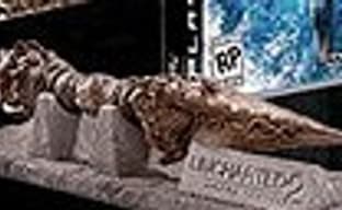 Анонс Uncharted 2: Among Thieves Fortune Hunter Edition