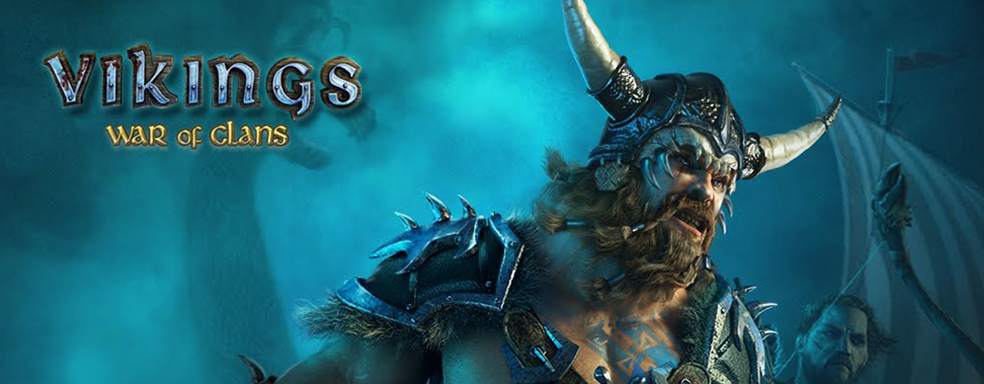 Plarium: как оставить мораль за дверью и заработать миллиарды. Неудобная правда о создателях «Викингов» и RAID