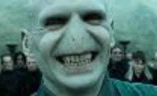 Слух: студия-разработчик Disney Infinity делает ролевую игру во вселенной «Гарри Поттера»