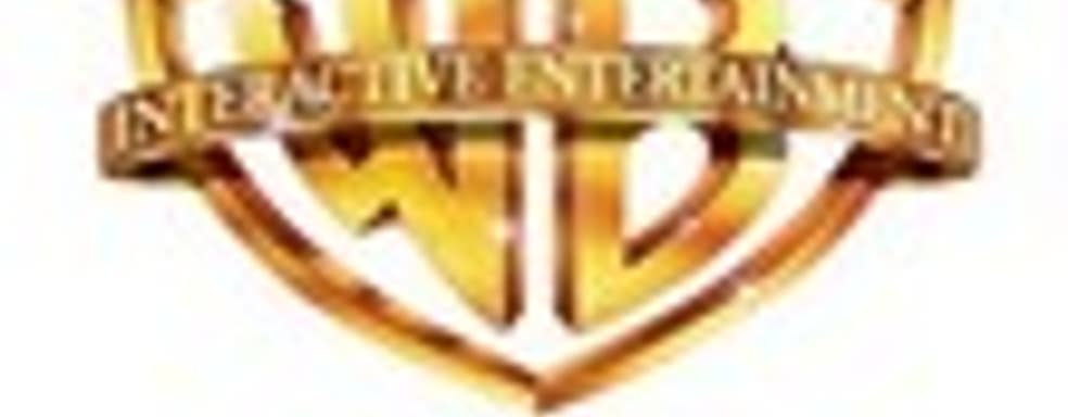 Warner Bros. сокращает штаты в Monolith, Surreal и Snowblind