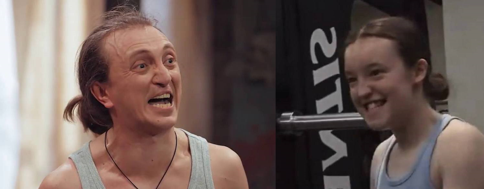 [Видео] Одни из нас 2 / Аллоды Онлайн удалят / ААА-RPG от создателей The Witcher 3