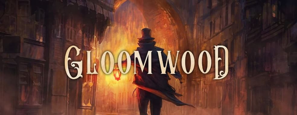 95% положительных обзоров в Steam. Вышла Gloomwood, которая понравится фанатам Thief
