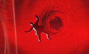 В странном музыкальном трейлере Deadly Premonition 2 назвали дату выхода игры