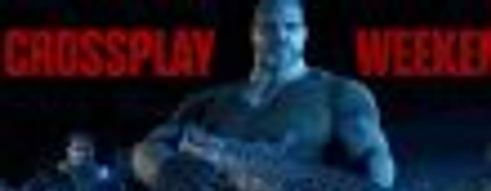 В соревновательном мультиплеере Gear of War 4 появится поддержка кросс-платформерной игры, но только на несколько дней