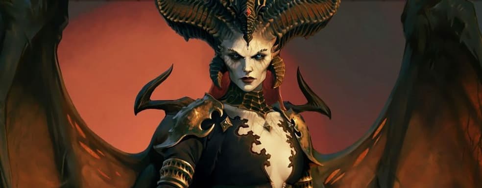 Фанаты Diablo 4 удаляют игру и требуют вернуть им деньги, актеру RDR2 надоели ролики с ИИ — самое интересное за неделю