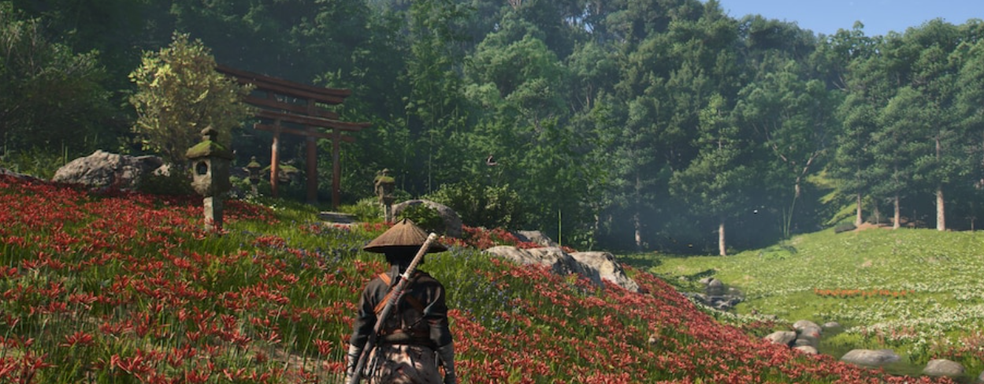 Китайская Tencent покупает 25% нового подразделения Ubisoft. Проводится реструктуризация французской компании