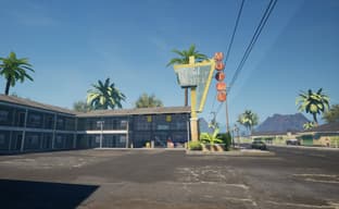 Бросить всё и открыть свой приморский мотель. Holiday Motel Simulator выйдет летом