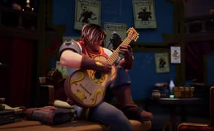 Xbox продолжает терять эксклюзивы. Orcs Must Die! Deathtrap в июле выйдет на PS5