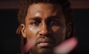 «Они оскорбляют нас и наших богов». Японский советник призвал бойкотировать Assassin's Creed Shadows