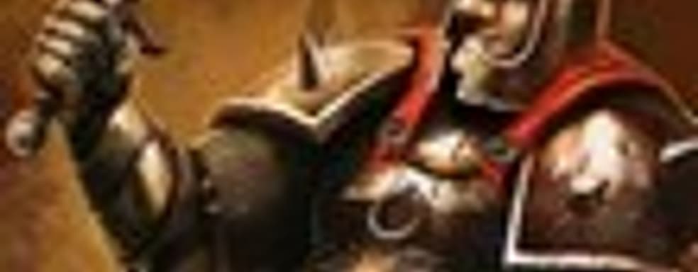 Дневники разработчиков Trine 2