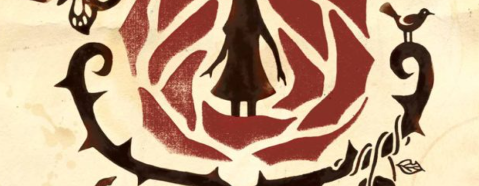 Итальянцы обрушили стоимость редкого скандального хоррора для PlayStation 2. Спустя 18 лет после релиза обнаружили запасы дисков Rule of Rose