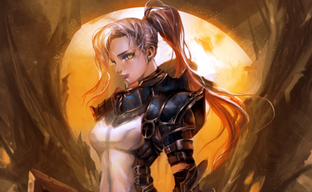 Diablo Immortal выйдет на ПК? Датамайнер нашёл намёк на релиз мобильной игры Blizzard на другой платформе