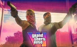 «GTA 6 не будет сильно отличаться от GTA 5». Бывший разработчик Rockstar предупредил геймеров