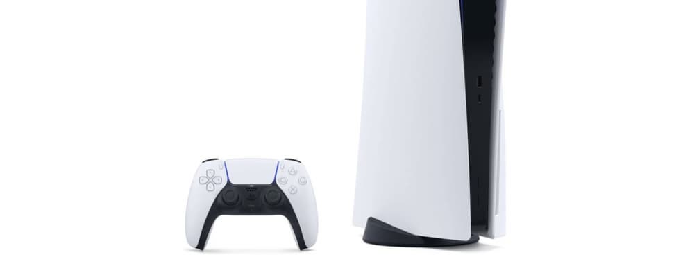 Разработчик считает, что SSD для PS5 и Unreal Engine 5 сильно изменят игровой дизайн