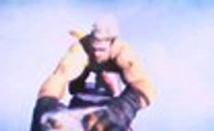 Демонстрация игрового процесса Enslaved: Odyssey to the West