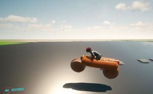 Microsoft перестанет возвращать деньги за Cyberpunk 2077. Компания считает, что CD Projekt починила игру