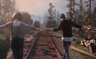 Создатели Life Is Strange планируют 8 игр. Возможно, одна из них – Vampyr 2