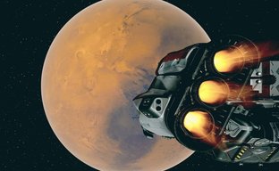 Тодд Говард объяснил, почему игры Bethesda получаются такими большими