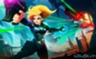 Velocity 2X выйдет на Xbox One, PC, Mac и Linux 