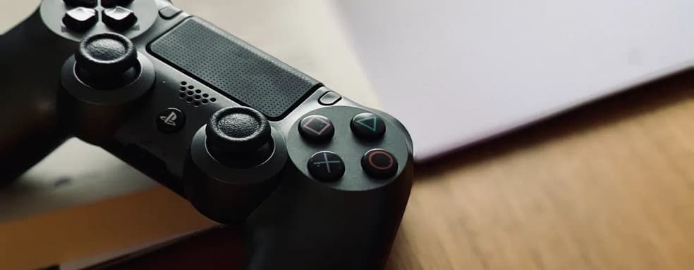 Sony начала банить аккаунты-двойки на PlayStation, в Diablo 4 отключили крайне сложного босса — самое интересное за 7 июня