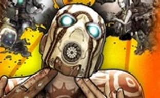 Слух о «пре-сиквеле» Borderlands для PS3 и Xbox 360