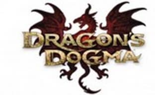 1 млн. копий Dragon's Dogma