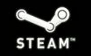Самые продаваемые игры в Steam