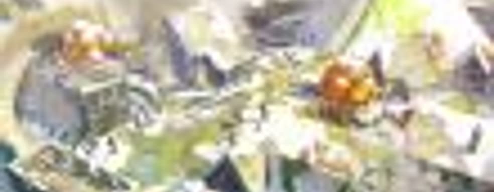 Японская ролевая игра I Am Setsuna поступит в продажу в Америке и Европе 19 июля