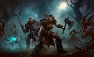 Blizzard: Diablo Immortal - самая амбициозная игра в серии Diablo для широкой аудитории