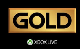 Продолжайте платить – Microsoft пока не планирует отказываться от Xbox Live Gold
