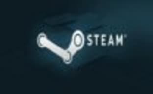 Steam не будет заблокирован в России