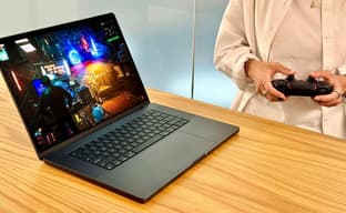 Cyberpunk 2077 запустится на MacBook Pro с M4 Max за $3200 на «максималках»