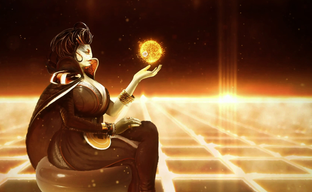 Началась бесплатная раздача «санкционной» стратегии Endless Space 2 для Steam — игру нельзя купить в России