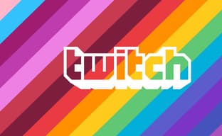 Twitch introduced a new model for promoting broadcasts. Streamers will be able to buy view boosting