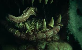 Анонс Total War: Warhammer 3, Sony хвастается своими рекордами — самое интересное за 3 февраля