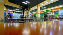 Видеокамера JVC GY-HM170