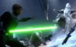 По мнению ЕА, Star Wars: Battlefront привлечёт бывших и молодых игроков