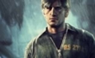 Оценки Silent Hill: Downpour