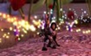 Трейлер Toy Soldiers: War Chest