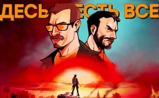 Лучшая игра Ubisoft. Обзор Far Cry 6