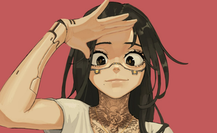 Пиарщик CD Projekt RED обнулил усилия разработчика Cyberpunk 2077, отрицавшего скорый анонс дополнения для игры