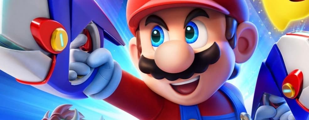 Создателю Mario + Rabbids было «больно» узнать о провале сиквела