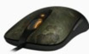 Новый набор периферии для World of Tanks