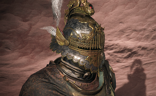 В Path of Exile 2 впервые проведут гонки с уникальными наградами. Разработчики анонсировали новый ивент