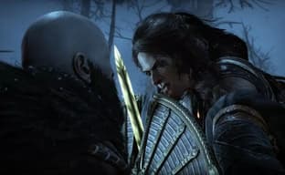 Геймдиректор God of War Ragnarok не уверен, что игра получит дополнение